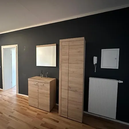 Schoene 3 Schlafzimmer Philipp1 플라우엔