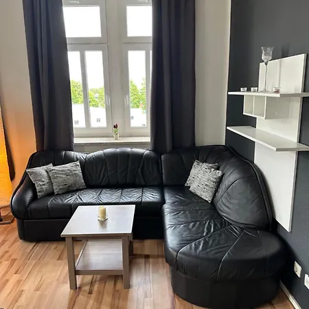 Schoene 3 Schlafzimmer Philipp1 *