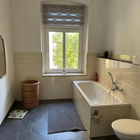Schoene 3 Schlafzimmer Philipp1