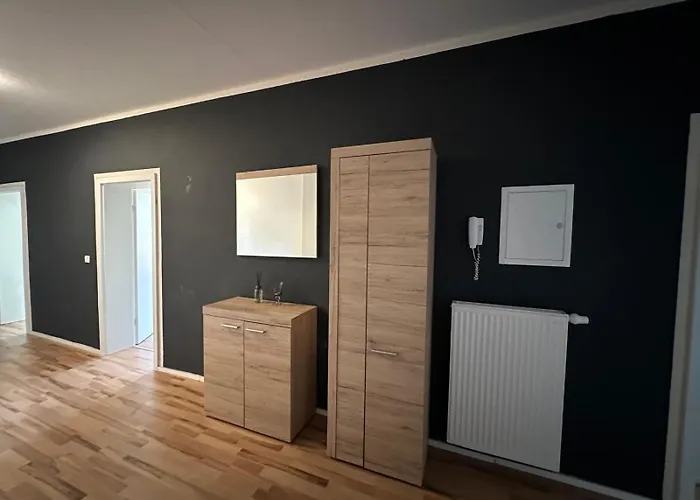 Schoene 3 Schlafzimmer Philipp1 Plauen