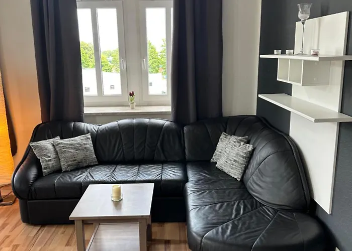 Schoene 3 Schlafzimmer Philipp1 *