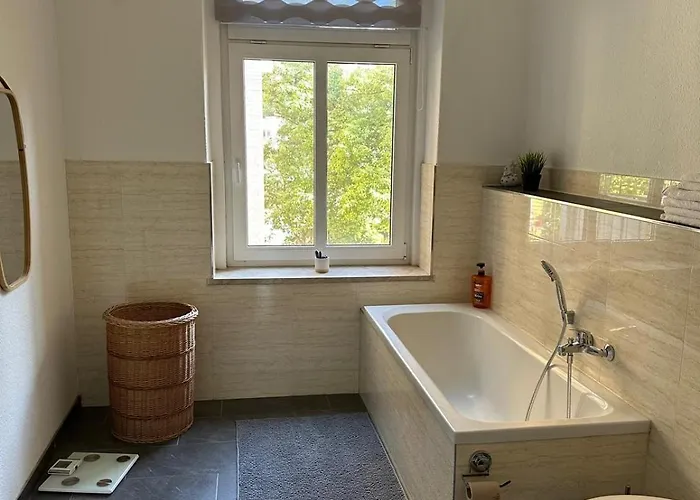 Schoene 3 Schlafzimmer Philipp1